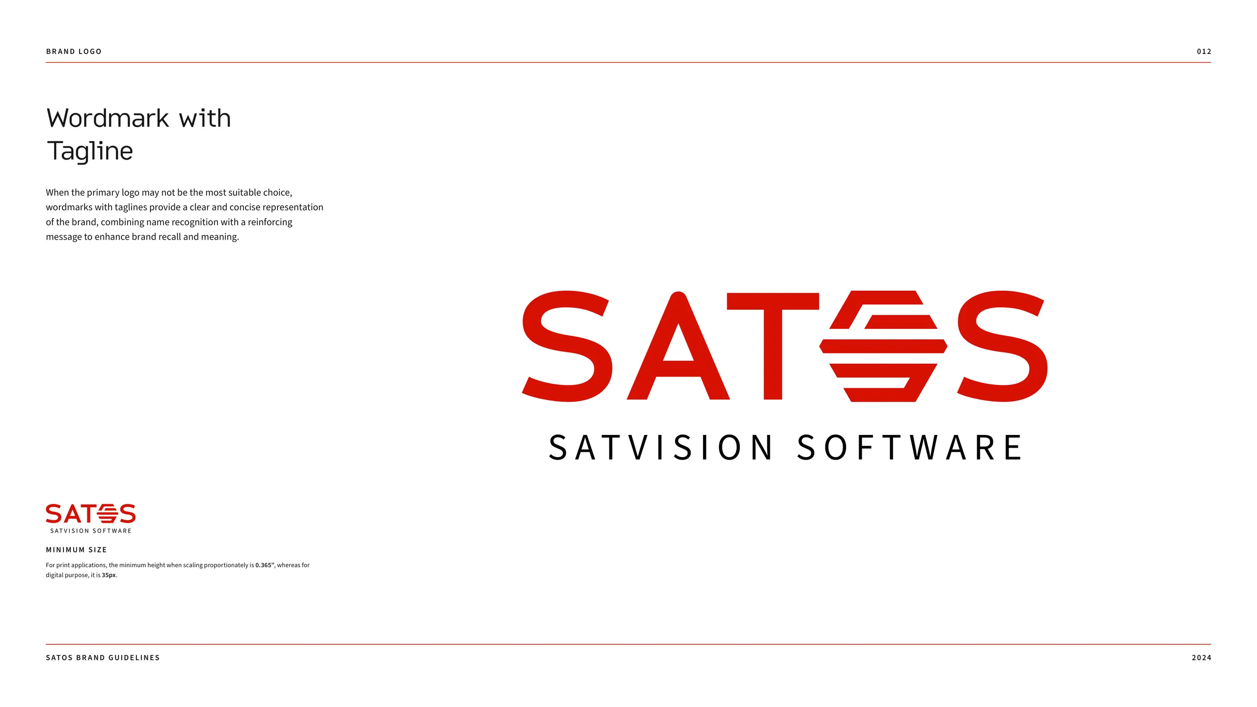 Satos brand identity 8